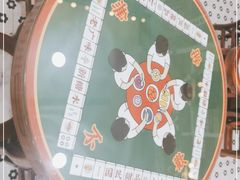 -五条人糖水铺(武林总店)