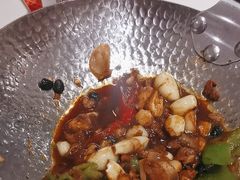-眉州东坡(民族园店)