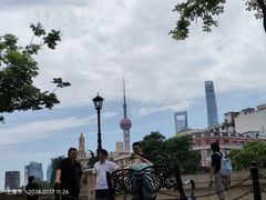 -上海苏宁宝丽嘉酒店·嘉府壹号中餐厅