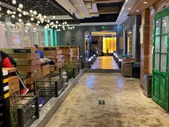 -河坝강뚝烧烤专门店(旗舰店)