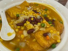 -鹭园酒家·四十年老字号