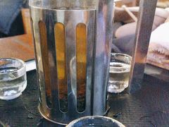 -源茂冷饮厅(哈尔滨中央大街店)