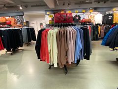 -法雅体育工厂店(皂君庙路店)