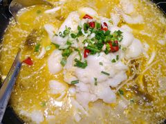 -好人民间小吃(镇江八佰伴店)