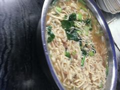 -根艺饭铺(二十年老店)
