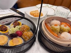 -翠园(北京王府中环店)