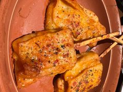 -萨莉亚意式餐厅(杭州西溪龙湖天街店)