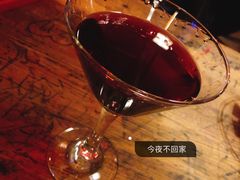 -Helens海伦司小酒馆(津湾广场店)
