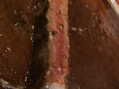 -安立可意大利美食