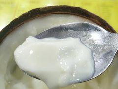 -民信老铺(东方广场店)