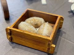 -韩上楼