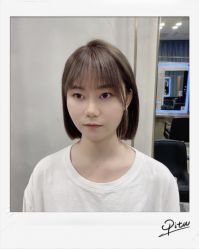 -崇尚GAVIN STYLE