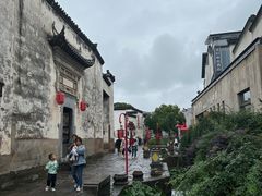 -卡旺卡(黄山黎阳in巷店)