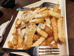 -玥记茶餐厅(十字门华发商都一期绸带店)