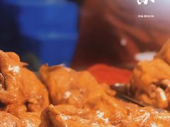 -陶记正宗德州扒鸡(科巷店)