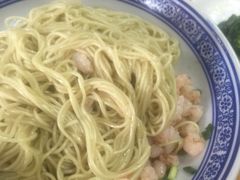 -裕兴记·三虾面(西北街总店)