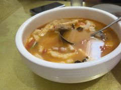 -阿巧一号私房菜(止园路店)