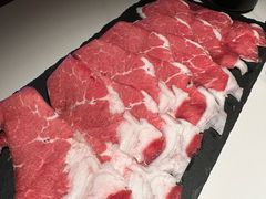 -旺福·贵州酸汤牛肉火锅(陆悦天地店)