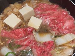 -黒毛和牛焼肉善 ZEN(難波心斎橋店)