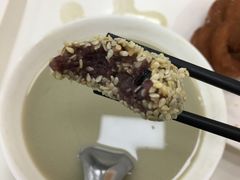 -护国寺小吃(和平西街店)