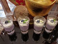 -夜市全日餐厅·洲际酒店(石家庄洲际酒店)