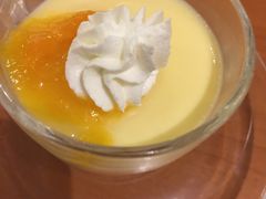 -COCO壱番屋(北京平安国际金融中心店)