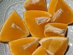 -正兴蜀园(科技园区店)