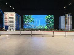 -中国航天博物馆