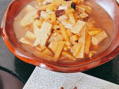 -北京来对了酒家(体育场小区店)