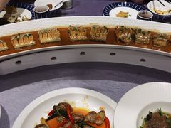 -舟小鲜·舟山小渔村(凤城四路中登广场店)