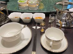 -大唐名家·息壤店