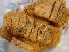 -闻酥园(青羊区人民中路店)