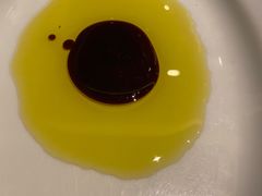 -沈阳君悦酒店·意坊意大利餐厅