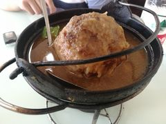 -胖子菜馆(隆昌路店)