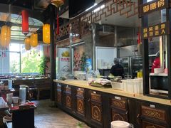 -小龙坎老火锅(北京三里屯店)