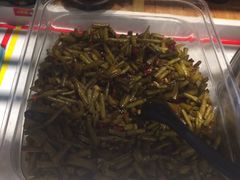 -苗小坛酸汤鱼(酒仙桥店)