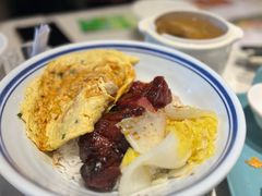 -东山茶寮(新安店)