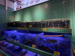 -顺德一品粥·20年凤城老字号(芳村店)