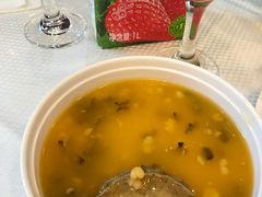 -世纪缘国际会议中心·中餐厅(百家湖店)