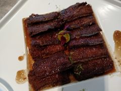 -106餐厅(山水文园店)