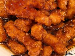 -紫泥369粗粮季(鼓楼店)