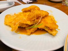 -一轩饺子馆(丽都店)