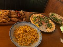 -COMMUNE幻师(天品西岸店)
