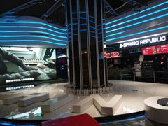 售票处-春天国际影城(中庚漫游城杜比全景声店)