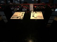 -澳门旅游塔360°旋转餐厅(南湾湖广场店)