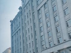 -人民防洪胜利纪念塔