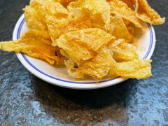 炸腐皮-八十八粉儿(尚都店)