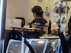 -张记捆鸡(总店)