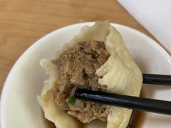 -瞻老元面馆(双塘路店)