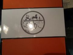 android_upload_pic-爱马仕 HERMES(上海ifc商场店)